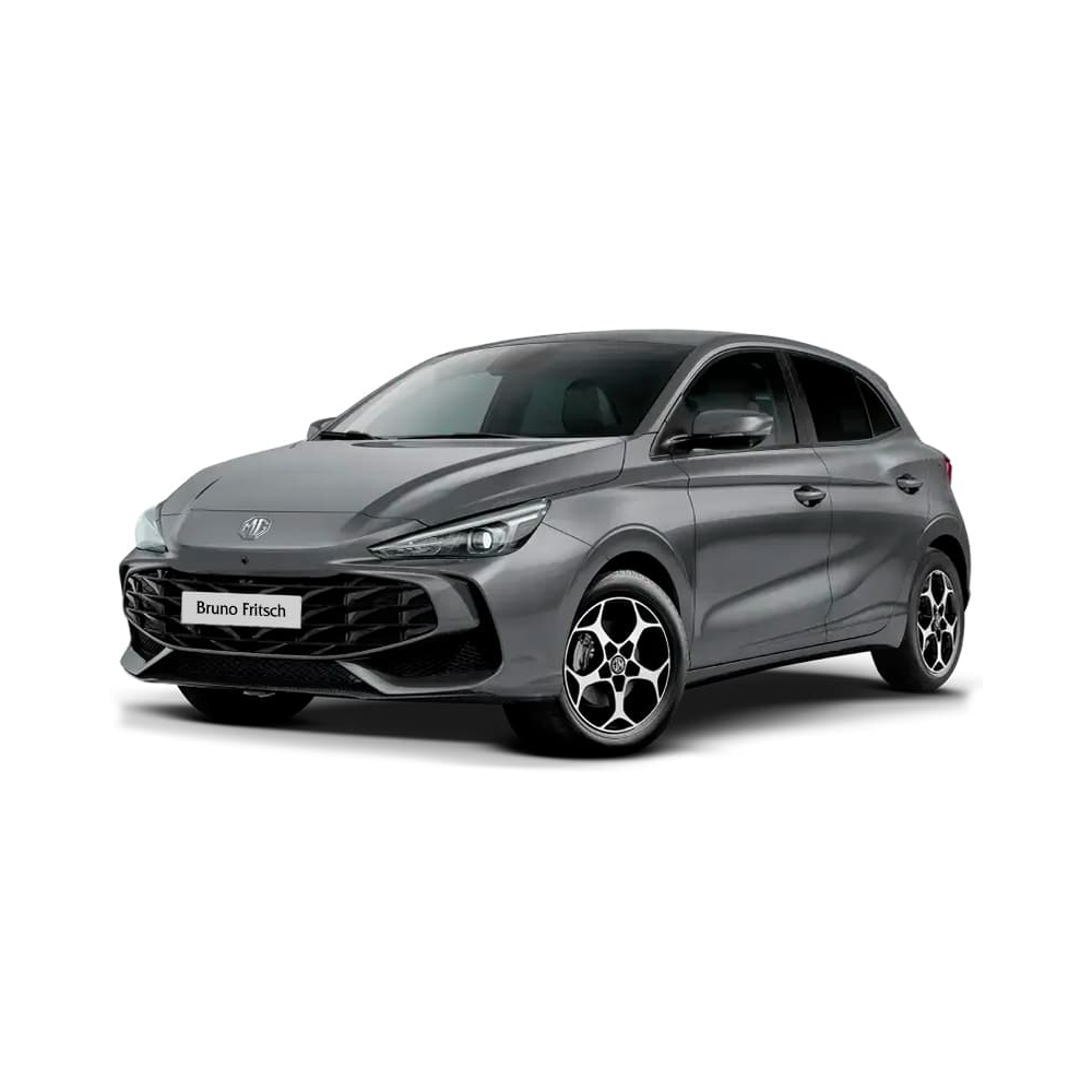MG 3