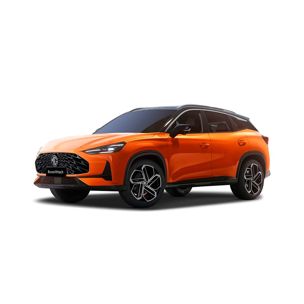 MG ONE